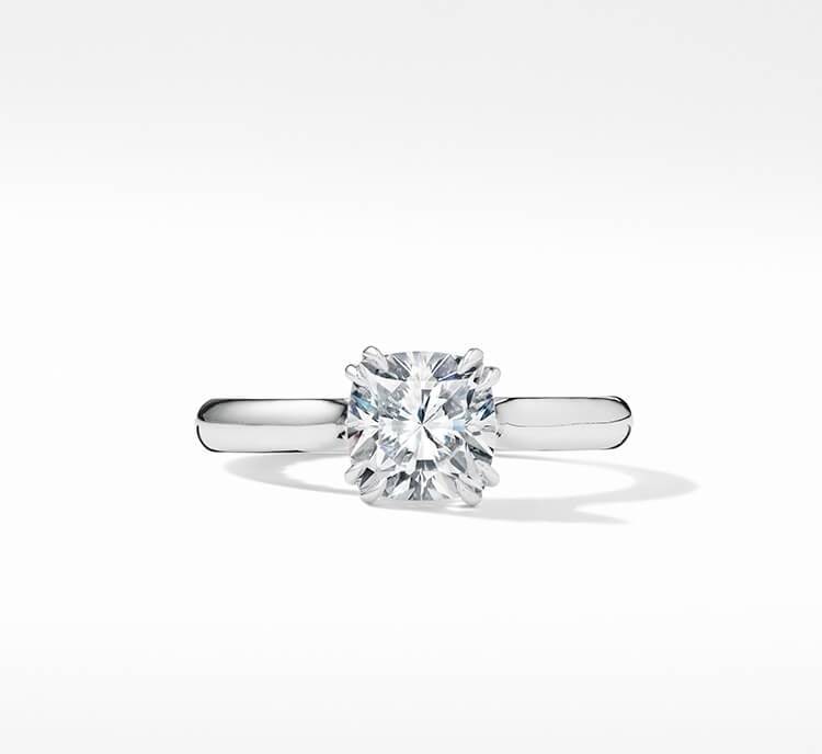 David yurman signature on sale